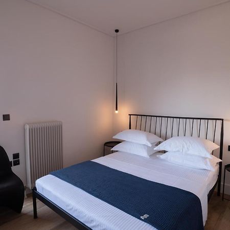 City'S Best-Kept Secret, Eclectic & Luxe Getaway Kalamata Esterno foto