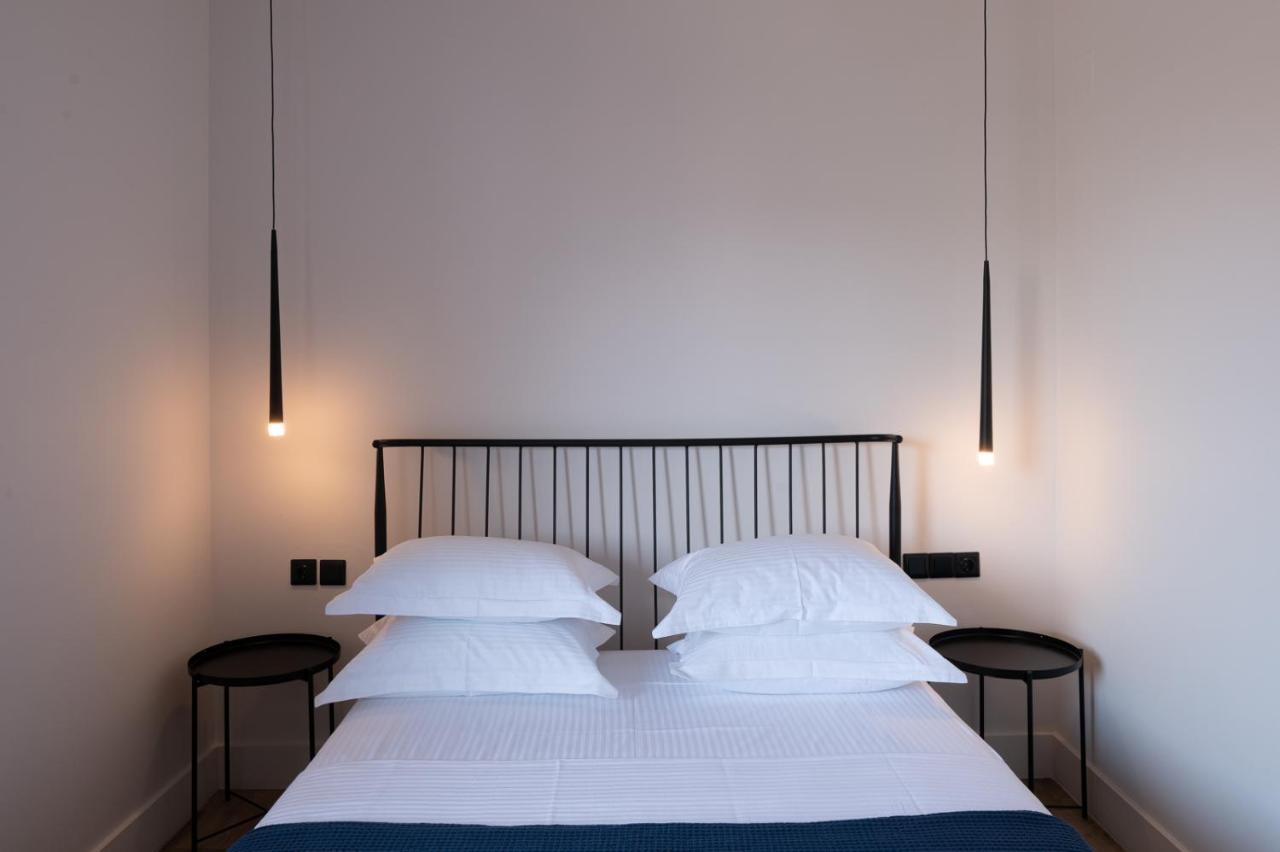 City'S Best-Kept Secret, Eclectic & Luxe Getaway Kalamata Esterno foto